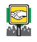 City of Helping Hands