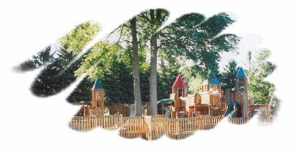 Potterville City Park