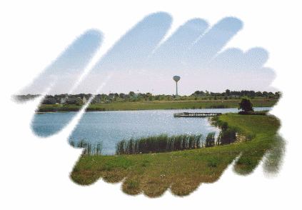 Lake Alliance