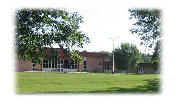Potterville Public Schools
